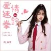 爱情迷踪拳 歌词 - 胡淑雅