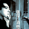 默认