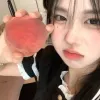 阿索阿索 (可爱版)