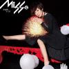 MISS安