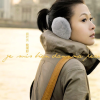 我很好 歌词 - 刘若英 电影《把爱找回来》中文预告曲
