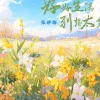 好好生活别想太多 歌词 - 张妙格