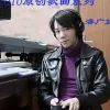 天亮说分手