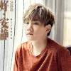 好安静