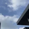 回到夏天
