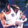 Viva Live 谢霆锋演唱会