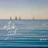 404