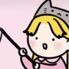 407