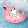 3245