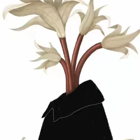 如果呢歌词 - 郑润泽