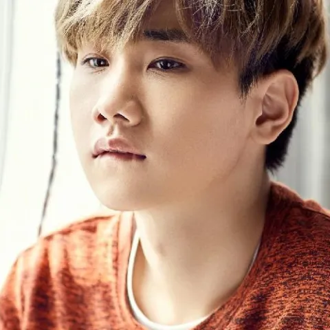 不分手的恋爱歌词 - 汪苏泷