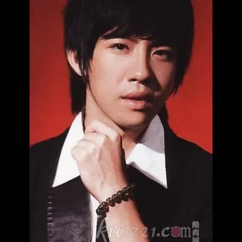 我和春天有个约会歌词 （国）- 俞灏明 版