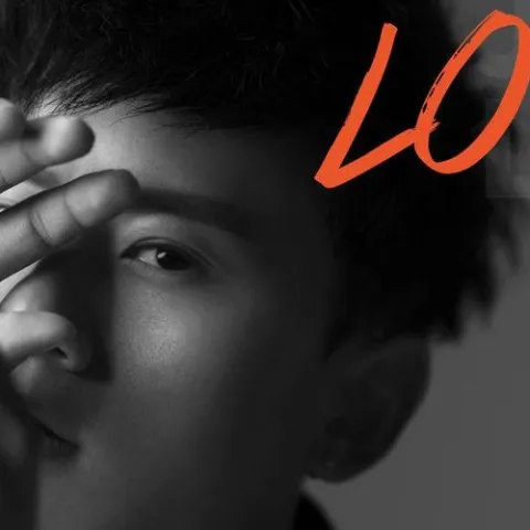 他不懂 歌词 - 张杰