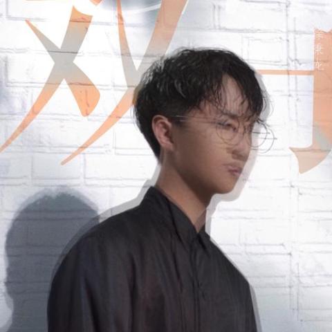 双子歌词- 徐秉龙