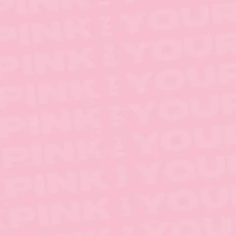 STAY歌词 - BLACKPINK