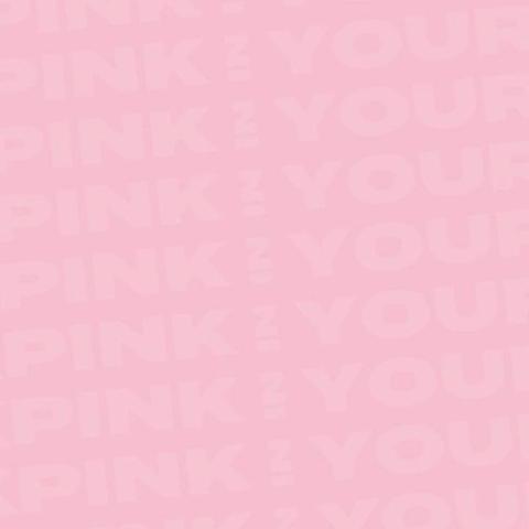 STAY歌词 - BLACKPINK