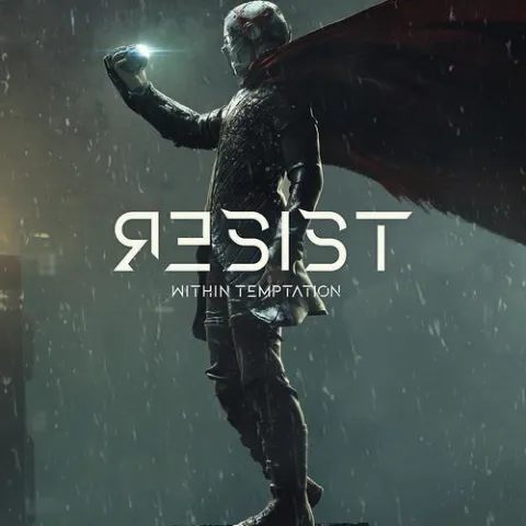 Mad World - Within Temptation