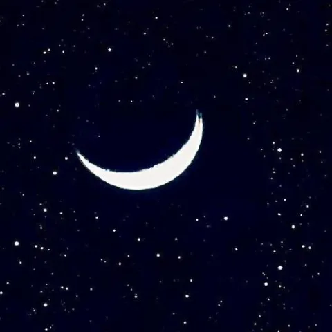 所以你睡了没歌词 - 沙一汀EL