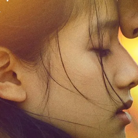 这世界那么多人歌词 - 莫文蔚