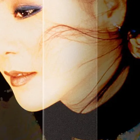 漫步人生路歌词 - 邓丽君