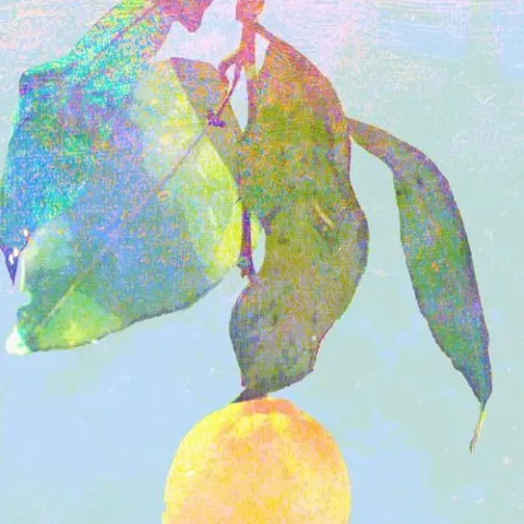 Lemon歌词 - 米津玄師