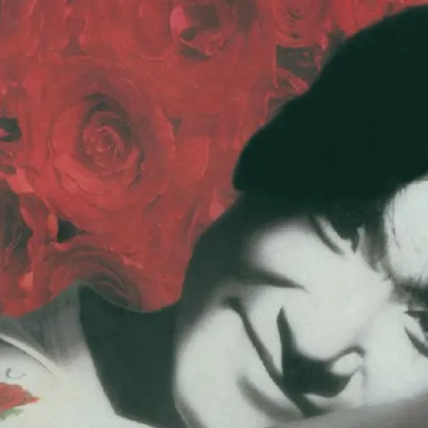 每天爱你多一些歌词（粤语） - 张学友