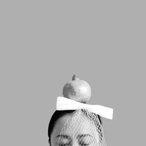 我的美丽歌词 - 小霞