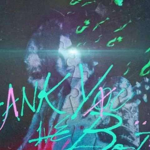 精卫歌词 - 30年前，50年后