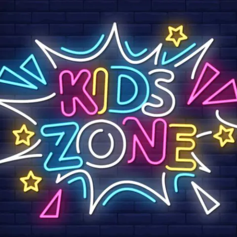 Stitches 歌词 - Shawn Mendes