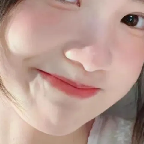 沉沦与遐想（0.8x）歌词 - WF_Liang