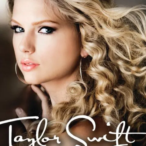 Love Story歌词 - Taylor Swift