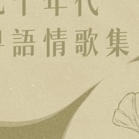 月亮代表我的心歌词 - 邓丽君