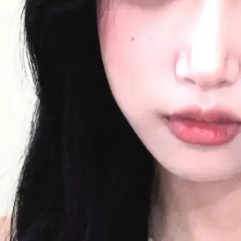 菲律宾没有雪歌词 - 彭小羽