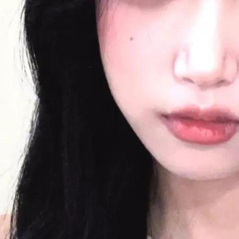 菲律宾没有雪歌词 - 彭小羽