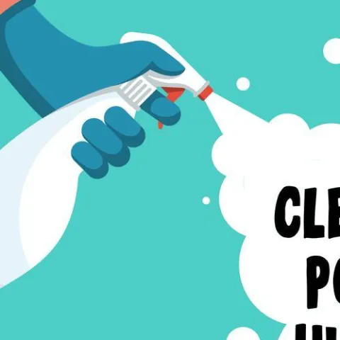 lovely歌词 - Billie Eilish / Khalid