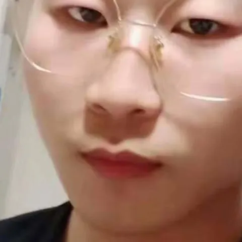 哦C八嘎C可漏 - 龙二少