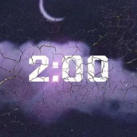 借口2:00 remix歌词 - Crime Boy / 若什么浅