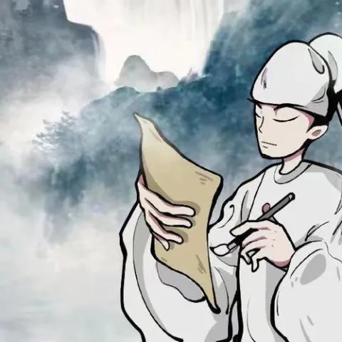 最后的港湾歌词 - 若什么浅 / 宠物医院RelifeZ 