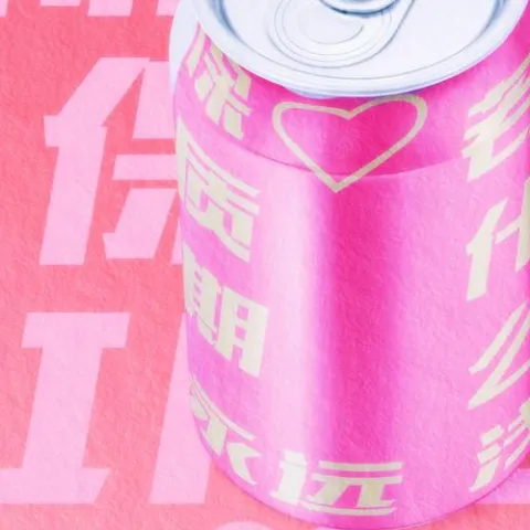 爱情保质期歌词 - 若什么浅 / ZEROFOUR8