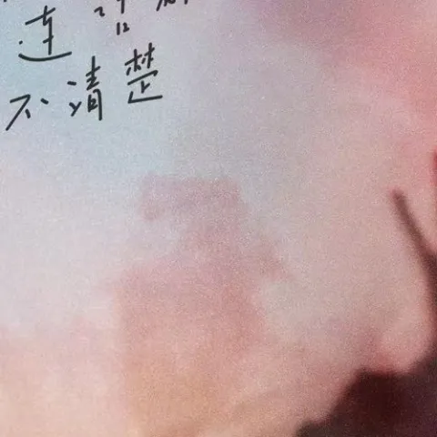 你怎么连话都说不清楚歌词 - 火鸡