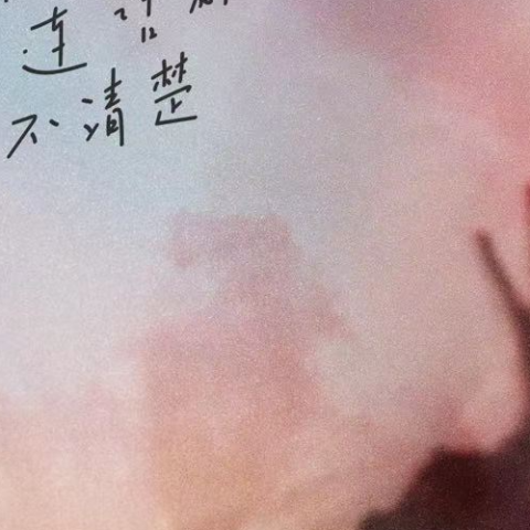 你怎么连话都说不清楚歌词 - 火鸡