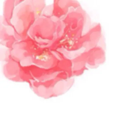 桃花诺歌词 - 阿YueYue