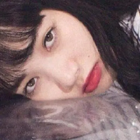 爱存在歌词 - 凯大大