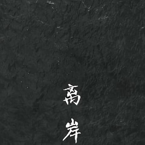 离岸歌词 - 苏晗