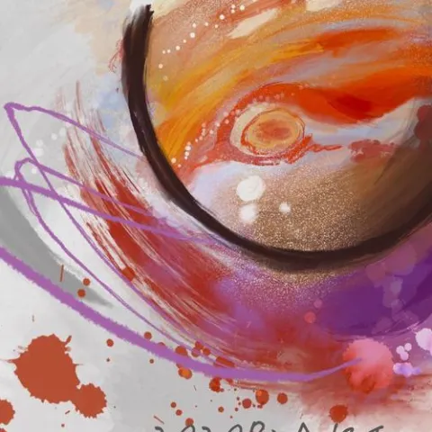 漠河舞厅 - 柳爽