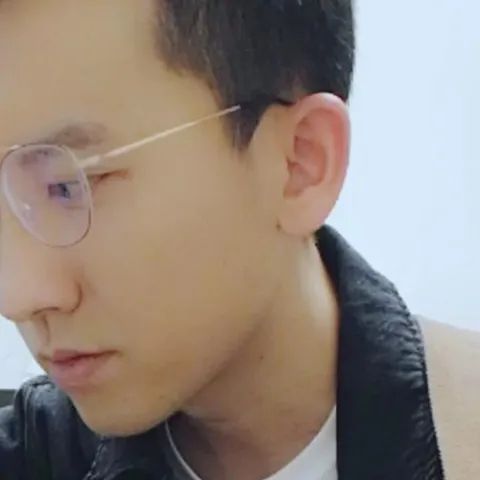 穷叉叉歌词 - 王搏