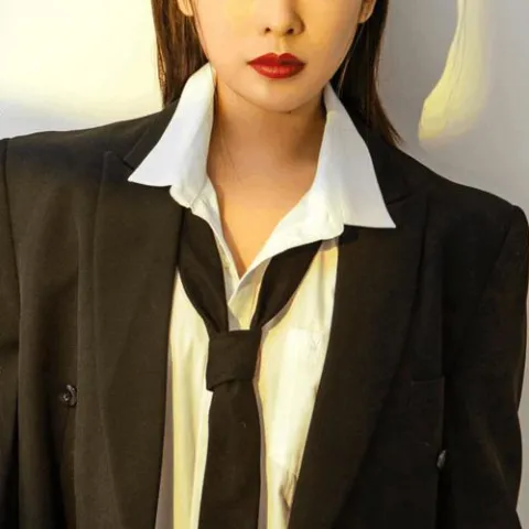 你爱我坏歌词 - 小鬼阿秋