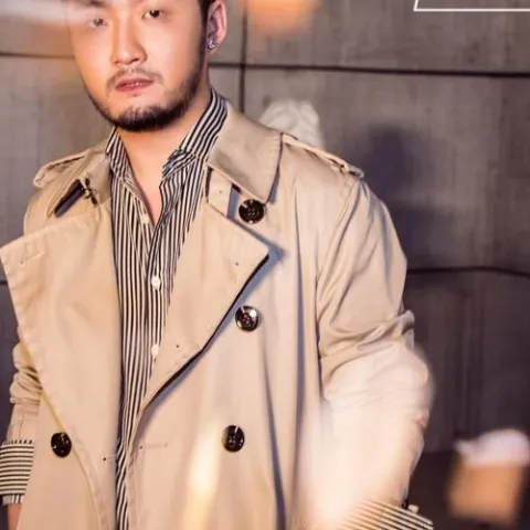 生歌词 - 苏立生