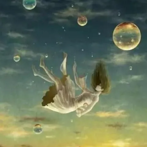 失控的心歌词 - 娜依