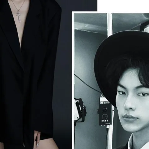 你，好不好歌词 - 周兴哲(Eric Chou)